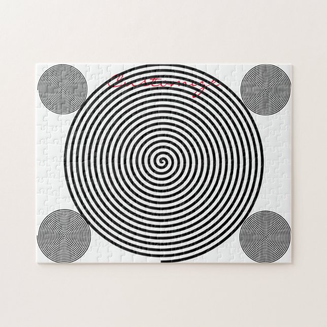 Runde Hypnose Spiral Thunder_Cove (Horizontal)