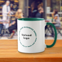 Runde Mustertexte zum Thema Handel Texte zum Thema