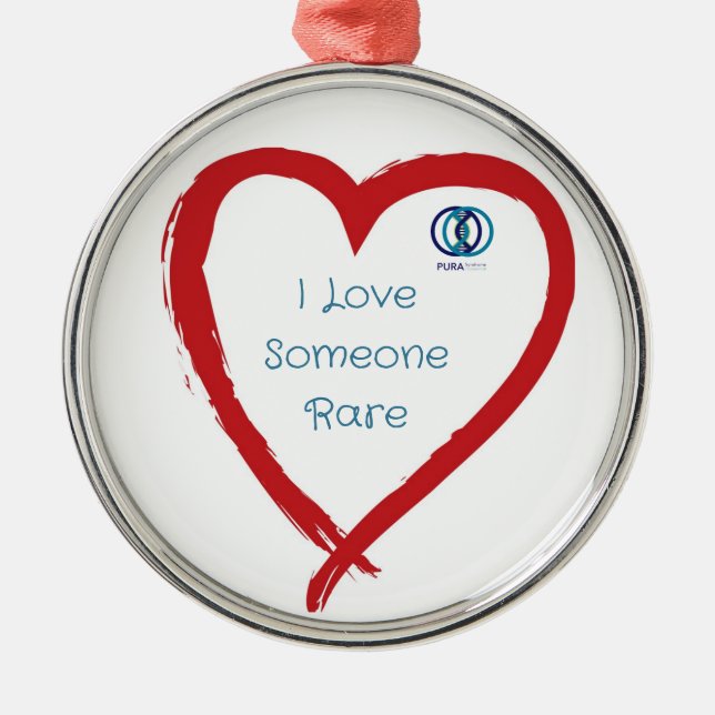 Runde Ornamente für PURA-Logo (Vorne)