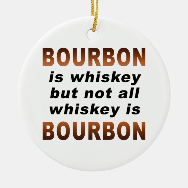 Runde Verzierung Keramikornament (Vorne)