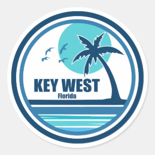 __________________________________________________ RUNDER AUFKLEBER