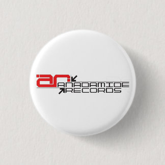Runder Knopf - besonders angefertigt Button