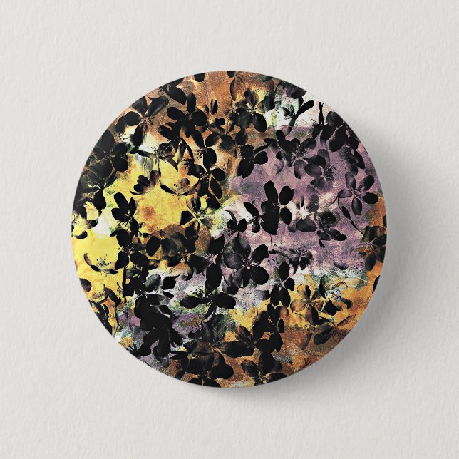 runder knopf button (Vorderseite)