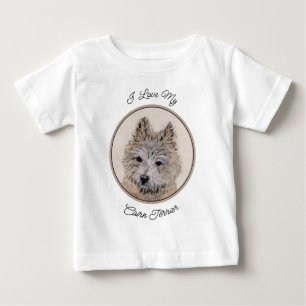 runder (Name) Baby-T - Shirt
