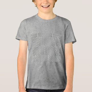 runder T Tri-Blend Shirt