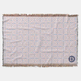 Rundformen nahtlos decke