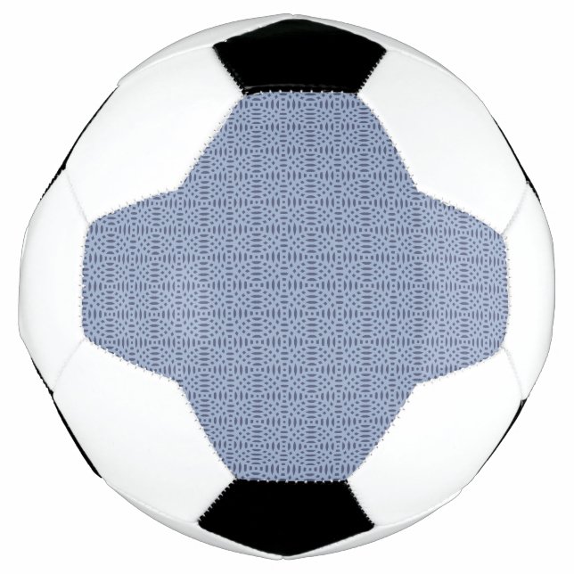 Rundformen nahtlos fußball (Vorderseite)