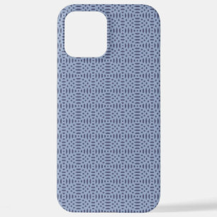 Rundformen nahtlos iPhone 12 pro max hülle