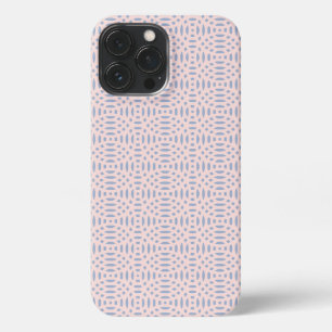 Rundformen nahtlos iPhone 13 pro max hülle