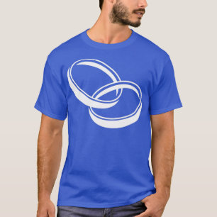 rundherum T-Shirt
