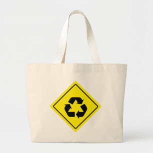 Rundkreuz-Jumbo-Tote-Tasche Jumbo Stoffbeutel