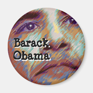 Rundmagazin - Maßgeschneidert Magnet