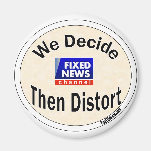 Rundmagnet Magnet (Vorne)