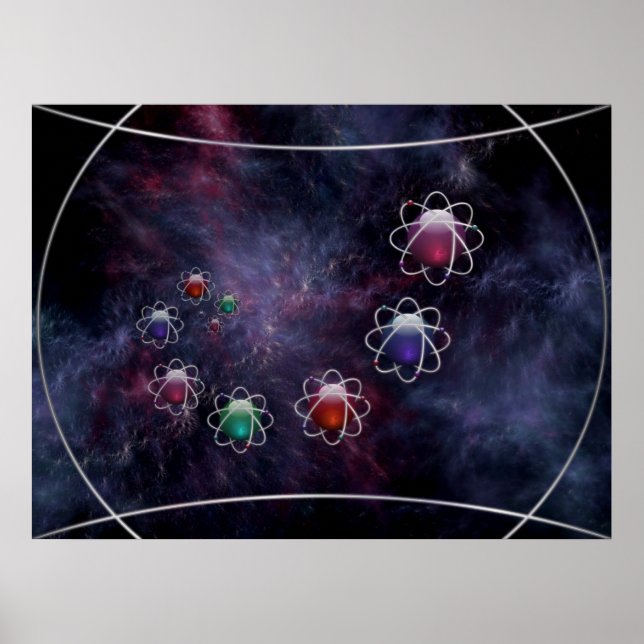 Rundschreiben Poster (Vorne)