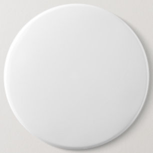 Rundtaste, Kolossal, 18 mm Button