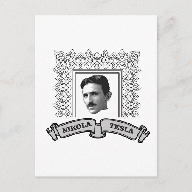 Rundtischgespräch Postkarte (Vorderseite)