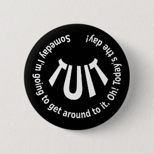 RUNDTUCH BUTTON