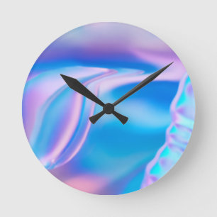 Runduhren runde wanduhr