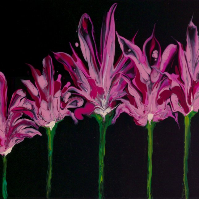 Rundwurfkissen Rundes Kissen (Von Creator hochgeladen)