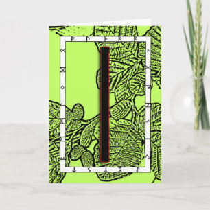 Rune Isa - Carte d'humidité