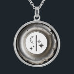 *~*RUNE VIKING Nordic AP87 ISA KE Sterling Silberkette<br><div class="desc">(In AP87 nach den Dingen Viking oder AP40 für ähnliche Objekte suchen ) - Silver NECKLACE JEWELRY WITH INTENTION - kreieren Sie Ihre eigene Absicht. ** WENN Sie das anzieht ... der NORDIC NORSE VIKING RUNE, ISA oder KE, hat mit SELBSTVERSTÄNDLICHKEIT , STILLNESS , FOCUS , IDENTITY zu tun ....</div>