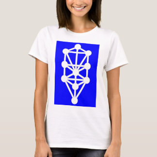 Runen Frauen T-Shirt