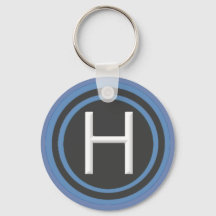 Runescape Zuhause Teleport Schlüsselanhänger