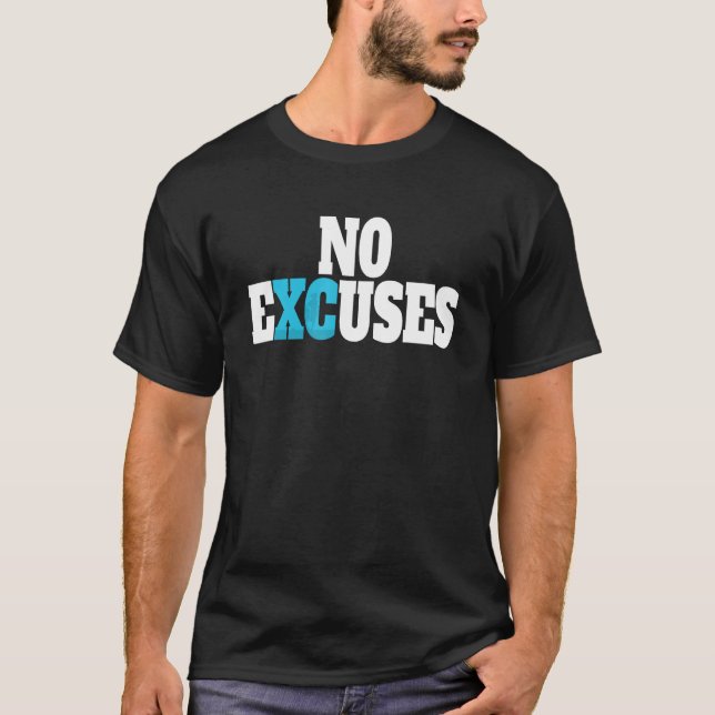 Running men Marathoner Runner Coach XC Running 3 T-Shirt (Vorderseite)