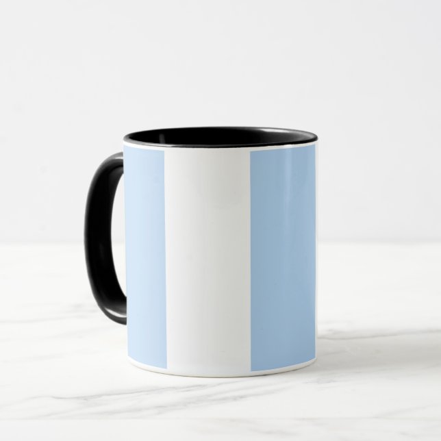 RUNO TASSE (Vorderseite Links)