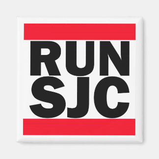 runSJCwht Magnet