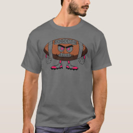 Runter von meinem T-Shirt für Männer