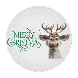 RUPDOLPH SCHNEIDEBRETT