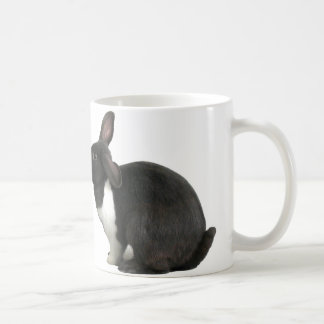 RupertMug Kaffeetasse