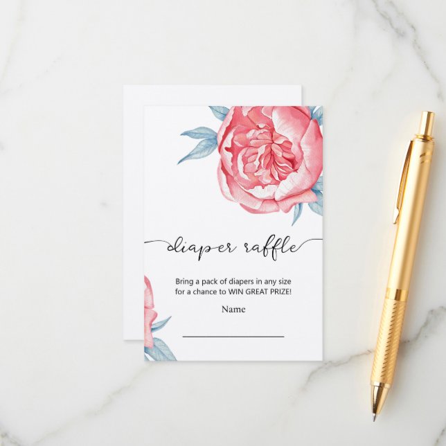 Rupture de couche de la carte de boîtier pour baby (Devant/Arrière en situation)