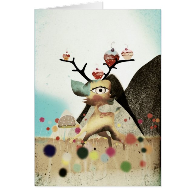 Rupydetequila-Abbildung (Vorne)