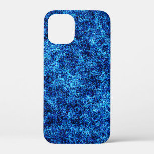 Rupydetequila Case-Mate iPhone-Hülle iPhone Hülle