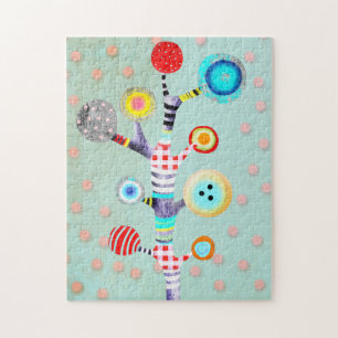 Rupydetequila Kinderillustration 2014