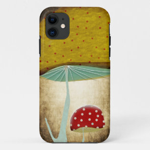 Rupydetequila Limited Edition 2013 Case-Mate iPhone Hülle