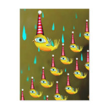 Rupydetequila Summer Collection 2014