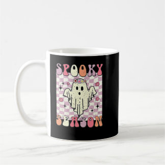 Rush Fly by Night Logo 1 Classic TShirt1280 Kaffeetasse