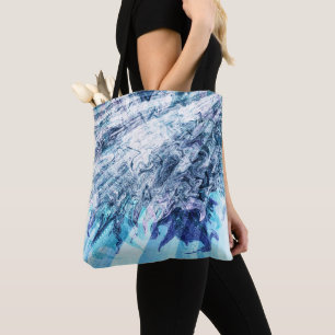 Rushing Sea...... Tasche
