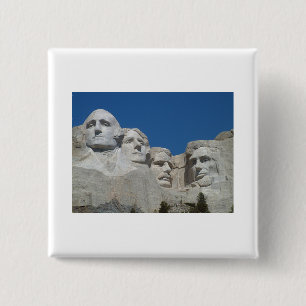 Rushmore Button