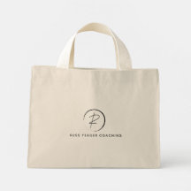 Russ Yeager Coaching Signatur-Logo