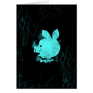 Russe de Пятачок