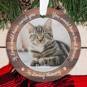Russe Pet Memorial Chat 2 Photo Sympathy
