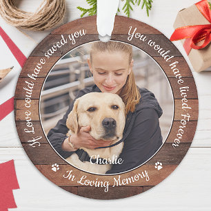 Russe Pet Memorial Chien 2 Sympathie photo