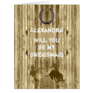 Russe western wild west serez-vous ma servante d'h