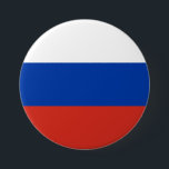 Russia Flag Button<br><div class="desc">Russland Flag Round Button. Sie können Ihren eigenen Text oder Ihre eigene Grafik hinzufügen,  indem Sie auf "Weiter anpassen" klicken.</div>