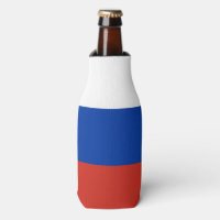 Russia Flag