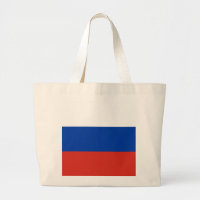 Russia Flag
